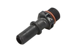 Degalų žarnos jungtis RACOR DRK 00287-RCR