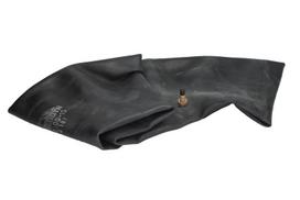 Kamera pramoninė TB 29X12.00-15 TR218A M
