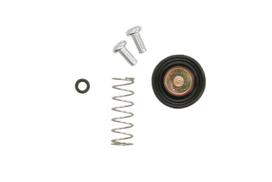 Oro vožtuvo remonto komplektas 46-4006 Tinka: YAMAHA