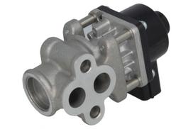 EGR vožtuvas EG10611-12B1