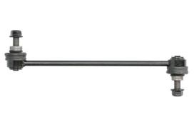 šarnyro stabilizatorius CTR CTRCL0462