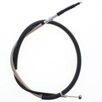 Sankabos lynas 45-2058 1180mm Tinka: YAMAHA 700R (Raptor)