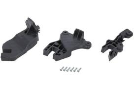 remonto rinkinys, priekinis žibintas ROM C70719