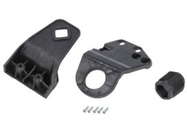 remonto rinkinys, priekinis žibintas ROM C70726