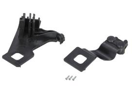 remonto rinkinys, priekinis žibintas ROM C70722