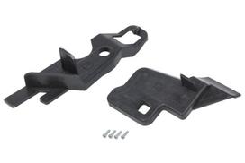 remonto rinkinys, priekinis žibintas ROM C70727