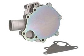 Aušinimo skysčio siurblys THERMOTEC WP-PK129