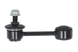 šarnyro stabilizatorius CTR CTRCL0325