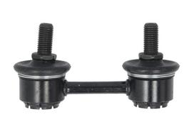 šarnyro stabilizatorius CTR CTRCL0324