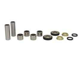 Pakabos rem. kompl. 28-1198 Tinka: CAN-AM