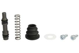 Sankabos cilindro rem. kompl. Tinka: HUSQVARNA 250, 350, 450, 125, 150