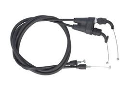Akceleratoriaus lynas 45-1271 Tinka: GAS GAS 300; HUSQVARNA 150i, 250i, 300i; KTM 250 TPI, 300 TPI, 150 TPI, 300 TPI ERZBERGRODEO, 300 TPI Six Days