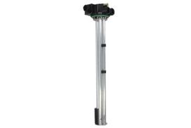 lygio kontrolės jungiklis, degalai BPIV102394-M2852