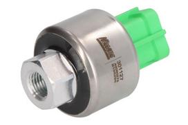 slėgio jungiklis, oro kondicionavimas NIS 301127