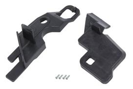 remonto rinkinys, priekinis žibintas ROM C70728