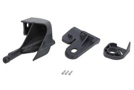 remonto rinkinys, priekinis žibintas ROM C70740