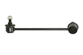 šarnyro stabilizatorius CTR CTRCL0335L