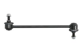šarnyro stabilizatorius CTR CTRCL0336R