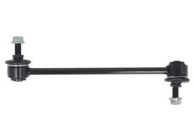 šarnyro stabilizatorius CTR CTRCL0337L