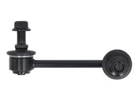 šarnyro stabilizatorius CTR CTRCL0340R