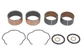 Pakabos rem. kompl. 38-6100 Priekis Tinka: HONDA