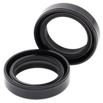 Priekinės šakės tepaliniai riebokšliai ALL BALLS 55-106 33x45x10,5 2vnt.