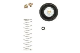 Oro vožtuvo remonto komplektas 46-4011 Tinka: KAWASAKI