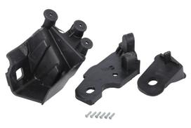remonto rinkinys, priekinis žibintas ROM C70743