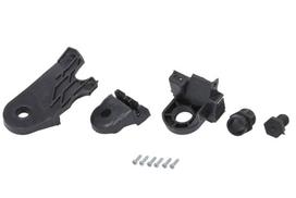 remonto rinkinys, priekinis žibintas ROM C70750