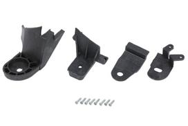 remonto rinkinys, priekinis žibintas ROM C70764