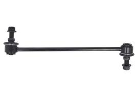 šarnyro stabilizatorius CTR CTRCL0360L