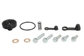 Sankabos pavaros rem. komplektas Tinka: GAS GAS 65, 85; HUSQVARNA 65, 85; KTM 250R, 65, 85, 85BW