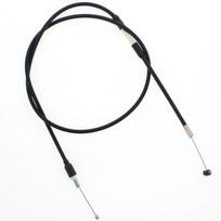 Sankabos lynas 45-2107 Tinka: CAN-AM 450, 450 STD/X, 450 XMX, 450 XXC, 450EFi X XC