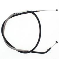 Sankabos lynas 45-2060 Tinka: YAMAHA 450R, 450X
