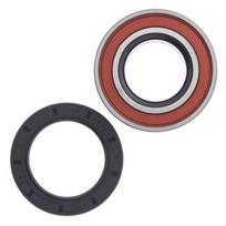 Rato guolis 25-1516 Galas/Priekis (vidinis skersmuo: 30mm/išorinis skersmuo: 60mm/aukštis: 37mm) Tinka: CAN-AM; CANNONDALE; KAWASAKI