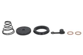 Sankabos pavaros rem. komplektas Tinka: SUZUKI 1200 (Bandit), 1100G, 1100, 1100W, 900R