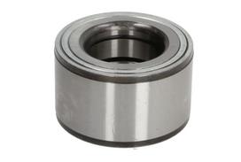 Rato guolis 25-1424-HP Galas/Priekis Tinka: POLARIS
