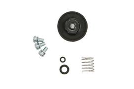 Karbiuratoriaus siurblio remonto komplektas 46-3001 Tinka: HONDA