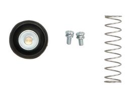 Oro vožtuvo remonto komplektas 46-4018 Tinka: SUZUKI