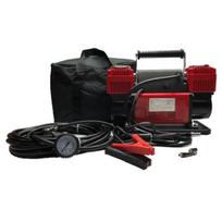 Kompresorius HWKOMS150PSI