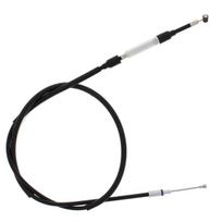 Sankabos lynas 45-2015 1232mm Tinka: HONDA 250R