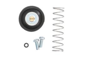 Oro vožtuvo remonto komplektas 46-4009 Tinka: KAWASAKI; SUZUKI