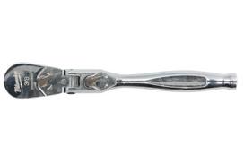 Terkšlė 3/8colių kvadratas ilgis229mm