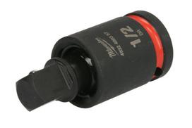 Smūginis šarnyras SHW 1/2" 4932480357 MILWAUKEE