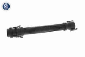 žarna, oro tiekimas V20-3501