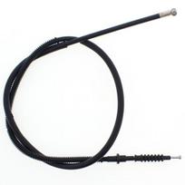 Sankabos lynas 45-2126 Tinka: YAMAHA 200 (Blaster)