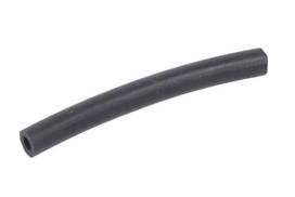 variklio blokas F15-07010007