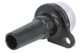 variklio blokas F2.6-04060000
