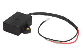 Degimo skirstytuvo kondensatorius F20-05001500EFI