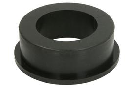 tarpiklis F4-02000009